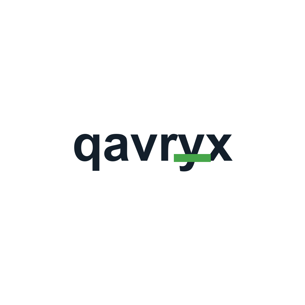 qavryx